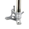 TIGE DROITE -2B003046-