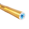 TIGE DROITE -2B003046-