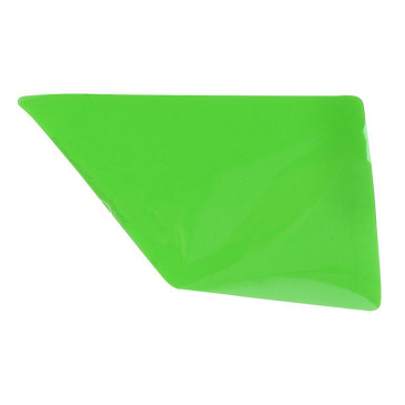 DECALCO -2H002269-