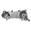 CARTER -CM127511-