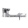 CARTER -CM127511-