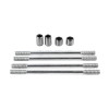 CARTER -CM127511-