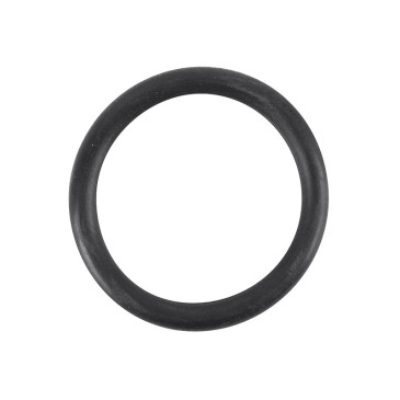 JOINT TORIQUE (O-RING) -1A013381-