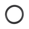 JOINT TORIQUE (O-RING) -1A013381-