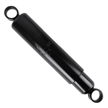 AMORTISSEUR ARRIERE ORIGINE PIAGGIO PORTER NP6 2021> SW -WET295090102A0-