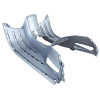 FOOTREST -1B006953000G02-