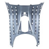 FOOTREST -1B006953000G02-