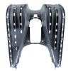 FOOTREST -1B006953000G02-