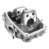 CULASSE COMPLETE ORIGINE PIAGGIO 500 MP3 2021> -1A0177876-