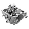 CULASSE COMPLETE ORIGINE PIAGGIO 500 MP3 2021> -1A0177876-