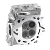CULASSE COMPLETE ORIGINE PIAGGIO 500 MP3 2021> -1A0177876-