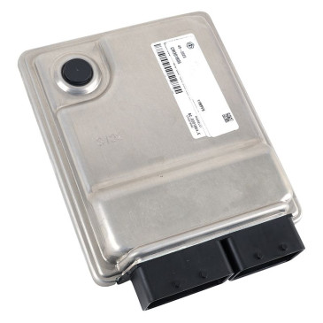 45 - ELECTRONIC CONTROL UNIT -CM301805-