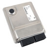 45 - ELECTRONIC CONTROL UNIT -CM301805-