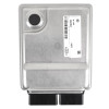 45 - ELECTRONIC CONTROL UNIT -CM301805-