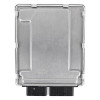 45 - ELECTRONIC CONTROL UNIT -CM301805-