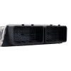45 - ELECTRONIC CONTROL UNIT -CM301805-
