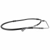 DURITE/TUYAU DE FREIN ORIGINE PIAGGIO 350-400 MP32018>2021 -1C006109-