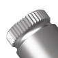 ADAPTATEUR DE DOUILLE WERA 781B 1/4 VERS 1/2 (VENDU A L'UNITE) -MARQUE ALLEMANDE POUR LES ATELIERS- 4013288221209