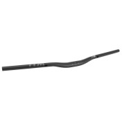 CINTRE VTT DEMI RELEVE ITM NH1+ NOIR 31,8mm L780mm 4710601212721