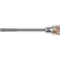 DOUILLE TORX ET 6 PANS/ALLEN WERA BICYCLE SET 8 ZYKLOP 3/8 (COFFRET 7 PIECES) -MARQUE ALLEMANDE POUR LES ATELIERS- 4013288220622
