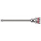DOUILLE TORX ET 6 PANS/ALLEN WERA BICYCLE SET 8 ZYKLOP 3/8 (COFFRET 7 PIECES) -MARQUE ALLEMANDE POUR LES ATELIERS- 4013288220622
