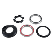 JEU DIRECTION INTEGRE ITM (IS52/28.6 / IS52/40) (AVEC PASSAGE DE GAINE) 4710601211625