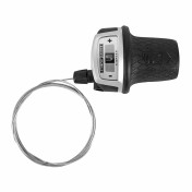 MANETTE CITY STURMEY ARCHER 5V. TOURNANTE TSS33 4710944249156