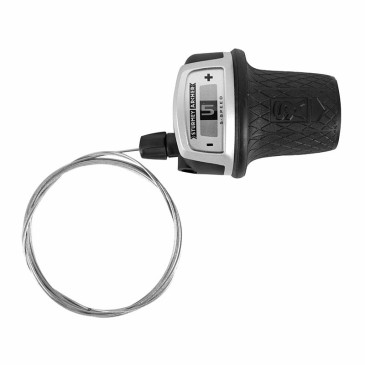 MANETTE CITY STURMEY ARCHER 5V. TOURNANTE TSC50 4710944249156