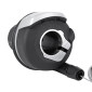 MANETTE CITY STURMEY ARCHER 5V. TOURNANTE TSC50 4710944249156