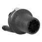 MANETTE CITY STURMEY ARCHER 5V. TOURNANTE TSC50 4710944249156
