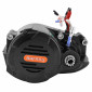 MOTEUR CENTRAL VAE BAFANG M620 CANBUS POUR 20-29" AVEC CAPTEUR VITESSE ET COUPLE INTEGRE 48V 1000W 140Nm - VITESSE 25KM/H (MM G510.1000) 3700948301289