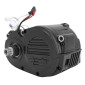 MOTEUR CENTRAL VAE BAFANG M620 CANBUS POUR 20-29" AVEC CAPTEUR VITESSE ET COUPLE INTEGRE 48V 1000W 140Nm - VITESSE 25KM/H (MM G510.1000) 3700948301289