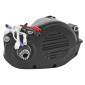 MOTEUR CENTRAL VAE BAFANG M620 UART POUR 20-29" AVEC CAPTEUR VITESSE ET COUPLE INTEGRE 48V 1000W 140Nm - VITESSE 25KM/H (MM G510.1000) 3700948301289