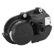 MOTEUR CENTRAL VAE BAFANG M400 UART POUR 29" AVEC CAPTEUR VITESSE ET COUPLE INTEGRE 36V 250W 80Nm - VITESSE 25KM/H (MM G333.250.C) 3700948301333