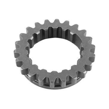 PIGNON DE DISTRIBUTION ORIGINE APRILIA 1000 RSV4 2009>2010 -857120-