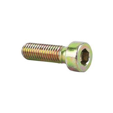 VIS DE FOURCHE KAIFA ORIGINE APRILIA 50 SR H2O 2000> -AP8223053-