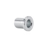 ENTRETOISE -431577-