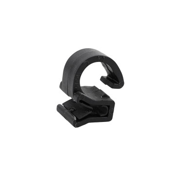 GUIDE-CABLE NOIR -AP8201727-