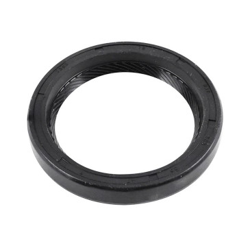 JOINT SPIE -B015623-