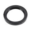 JOINT SPIE -B015623-