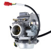 CARBURATEUR ORIGINE PIAGGIO 125 BEVERLY 2007>2010, X7, CARNABY/GILERA 125 NEXUS 2007>2008/APRILIA 125 ATLANTIC 2006>2012, SPORT-CITY -CM128216-