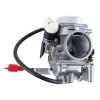 CARBURATEUR ORIGINE PIAGGIO 125 BEVERLY 2007>2010, X7, CARNABY/GILERA 125 NEXUS 2007>2008/APRILIA 125 ATLANTIC 2006>2012, SPORT-CITY -CM128216-
