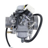 CARBURATEUR ORIGINE PIAGGIO 125 BEVERLY 2007>2010, X7, CARNABY/GILERA 125 NEXUS 2007>2008/APRILIA 125 ATLANTIC 2006>2012, SPORT-CITY -CM128216-