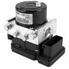 UNITE DE COMMANDE ELECTRO HYDRAULIQUE ABS ORIGINE PIAGGIO 125-300 GTS VESPA 2012>2018 -1C001631-