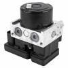UNITE DE COMMANDE ELECTRO HYDRAULIQUE ABS ORIGINE PIAGGIO 125-300 GTS VESPA 2012>2018 -1C001631-