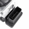 UNITE DE COMMANDE ELECTRO HYDRAULIQUE ABS ORIGINE PIAGGIO 125-300 GTS VESPA 2012>2018 -1C001631-