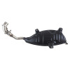 SILENCIEUX -8765495-