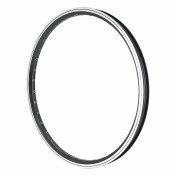 JANTE VTT 20" MACH1 ER10 36T. DOUBLE PAROI - 19x406 3700948304754