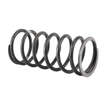 RESSORT EMBRAYAGE ORIGINE PIAGGIO TRIPORTEUR CALESSINO 200 (DATE DE DEBUT 26/04/2014)> -B023890-
