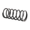 RESSORT EMBRAYAGE ORIGINE PIAGGIO TRIPORTEUR CALESSINO 200 (DATE DE DEBUT 26/04/2014)> -B023890-